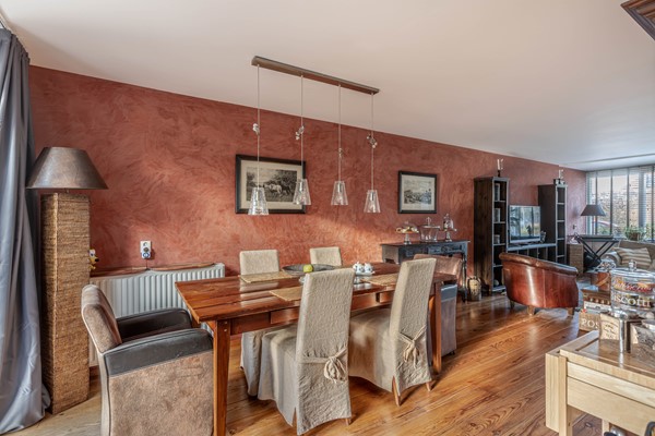 Medium property photo - het Waterland 62, 8302 XD Emmeloord